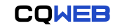CQ Web Services